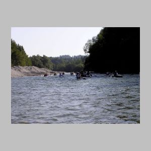 P1010126.JPG