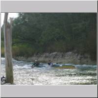 2003_4.jpg