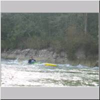 2003_5.jpg