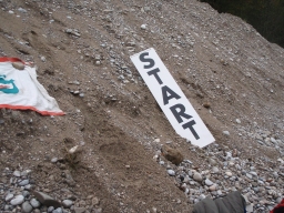 image001.jpg