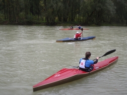 image002.jpg