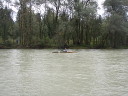 image003.jpg
