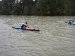 image009.jpg