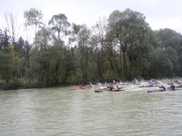 image010.jpg