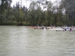 image011.jpg
