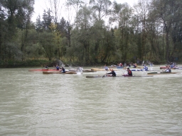 image012.jpg