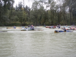 image014.jpg