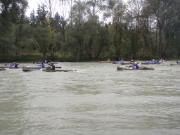 image016.jpg