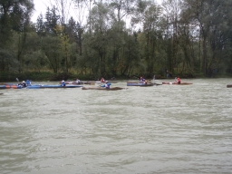 image018.jpg