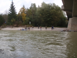 image022.jpg