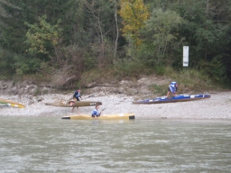 image024.jpg
