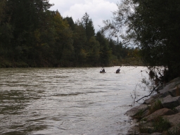 image025.jpg