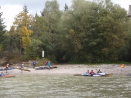 image026.jpg