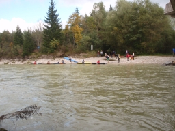 image030.jpg