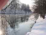Wintercup_2012_Muenchen_01.jpg