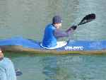 Wintercup_2012_Muenchen_07.jpg