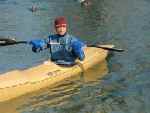 Wintercup_2012_Muenchen_09.jpg