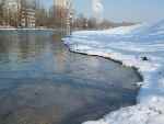 Wintercup_2012_Muenchen_12.jpg