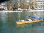 Wintercup_2012_Muenchen_14.jpg