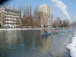 Wintercup_2012_Muenchen_15.jpg