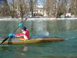 Wintercup_2012_Muenchen_16.jpg