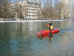 Wintercup_2012_Muenchen_17.jpg