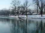 Wintercup_2012_Muenchen_19.jpg
