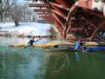 Wintercup_2012_Muenchen_20.jpg