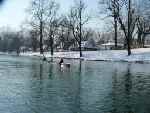 Wintercup_2012_Muenchen_21.jpg