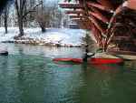 Wintercup_2012_Muenchen_22.jpg