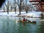 Wintercup_2012_Muenchen_25.jpg