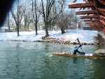 Wintercup_2012_Muenchen_26.jpg