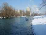 Wintercup_2012_Muenchen_30.jpg