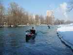 Wintercup_2012_Muenchen_32.jpg