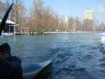 Wintercup_2012_Muenchen_33.jpg
