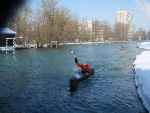 Wintercup_2012_Muenchen_35.jpg