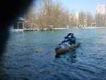 Wintercup_2012_Muenchen_36.jpg