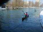 Wintercup_2012_Muenchen_38.jpg