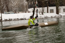Bild10.jpg