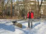 Wintercup_2011_Muenchen_01.jpg
