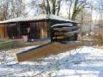 Wintercup_2011_Muenchen_02.jpg