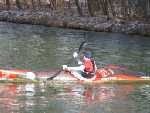 Wintercup_2011_Muenchen_03.jpg