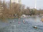 Wintercup_2011_Muenchen_13.jpg