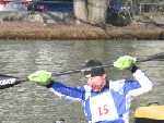 Wintercup_2011_Muenchen_14.jpg