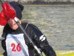 Wintercup_2011_Muenchen_16.jpg