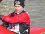 Wintercup_2011_Muenchen_18.jpg