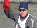 Wintercup_2011_Muenchen_20.jpg