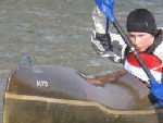 Wintercup_2011_Muenchen_23.jpg