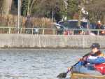 Wintercup_2011_Muenchen_26.jpg