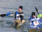 Wintercup_2011_Muenchen_28.jpg